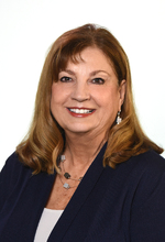 Carol 'Korky' Williams